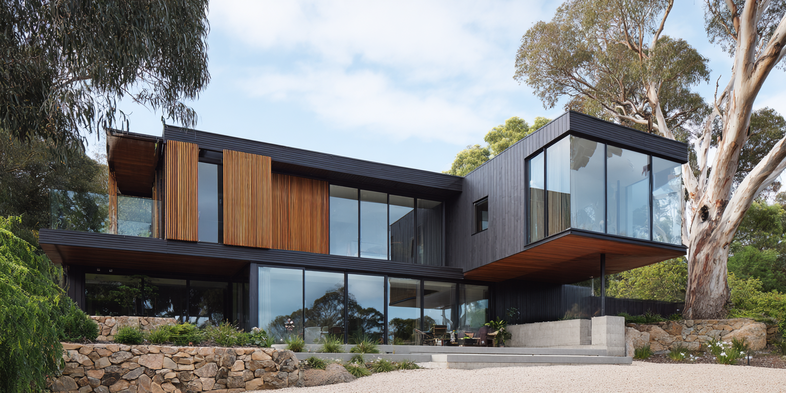 Precision Performance