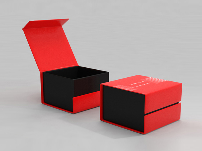 New Zealand to Ban Sale of Disposable E-Cigarettes