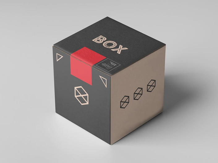 Bedroom double sofa three-seat sofa small and medium size sofa leisure offic